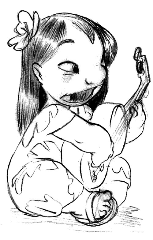 Lilo
