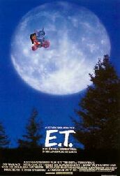 E.T.