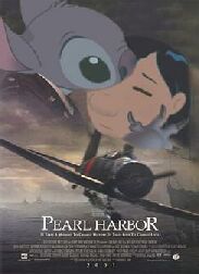 Pearl Harbor